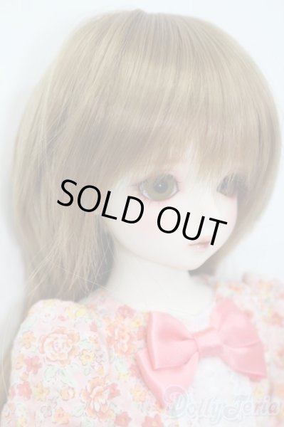 画像3: SDM女の子/コーディネートモデル:F-56 S-25-03-09-445-GN-ZS (3)