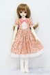 画像4: SDM女の子/コーディネートモデル:F-56 S-25-03-09-445-GN-ZS (4)