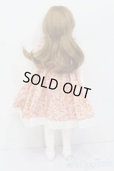 画像5: SDM女の子/コーディネートモデル:F-56 S-25-03-09-445-GN-ZS (5)