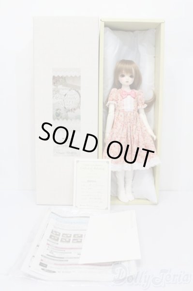 画像6: SDM女の子/コーディネートモデル:F-56 S-25-03-09-445-GN-ZS (6)