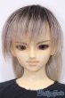 画像1: SD13BOY/南条勲 S-24-12-08-437-GN-ZS (1)