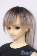 画像2: SD13BOY/南条勲 S-24-12-08-437-GN-ZS (2)
