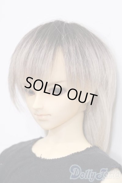 画像2: SD13BOY/南条勲 S-24-12-08-437-GN-ZS (2)