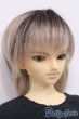 画像3: SD13BOY/南条勲 S-24-12-08-437-GN-ZS (3)