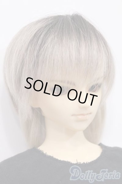 画像3: SD13BOY/南条勲 S-24-12-08-437-GN-ZS (3)