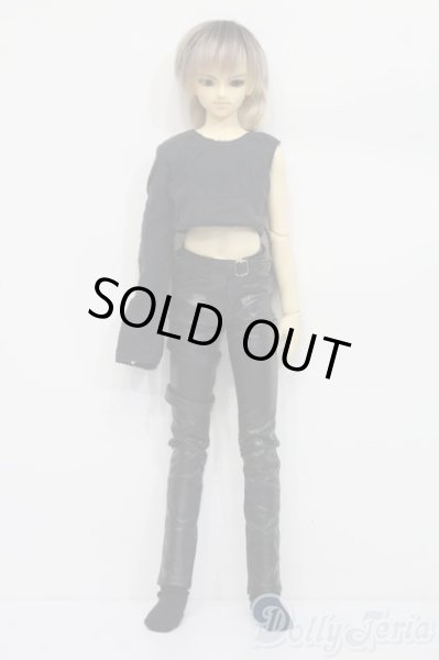 画像4: SD13BOY/南条勲 S-24-12-08-437-GN-ZS (4)