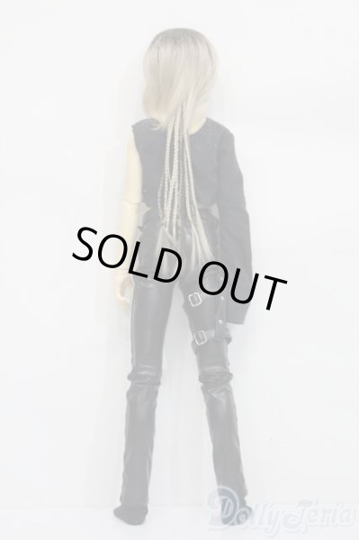 画像5: SD13BOY/南条勲 S-24-12-08-437-GN-ZS (5)