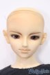 画像6: SD13BOY/南条勲 S-24-12-08-437-GN-ZS (6)