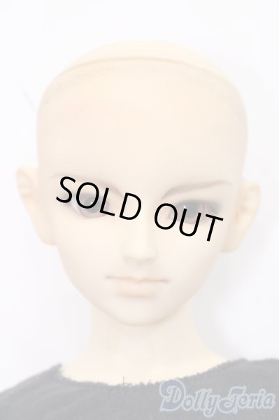 画像6: SD13BOY/南条勲 S-24-12-08-437-GN-ZS (6)