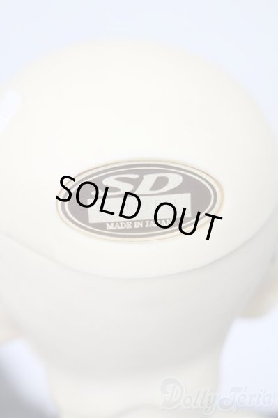 画像7: SD13BOY/南条勲 S-24-12-08-437-GN-ZS (7)