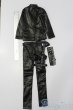 画像2: SDGrB＆SD13男の子/OF:衣装セット S-25-01-26-389-GN-ZS (2)