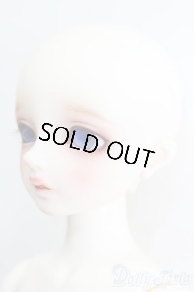 画像2: SDM女の子/コーディネートモデル:F-54 S-24-12-08-425-GN-ZS (2)