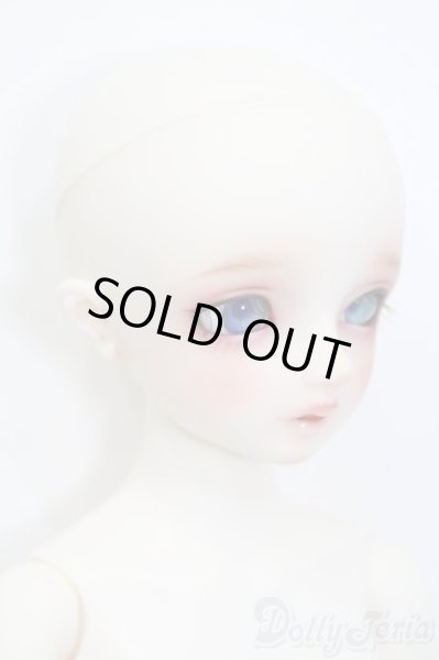 画像3: SDM女の子/コーディネートモデル:F-54 S-24-12-08-425-GN-ZS (3)