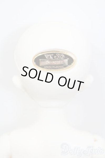 画像4: SDM女の子/コーディネートモデル:F-54 S-24-12-08-425-GN-ZS (4)