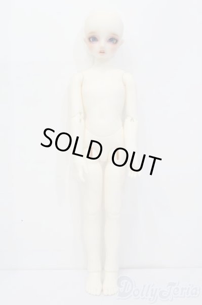 画像5: SDM女の子/コーディネートモデル:F-54 S-24-12-08-425-GN-ZS (5)