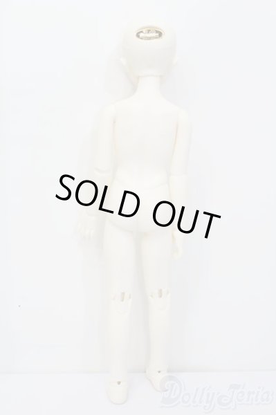 画像6: SDM女の子/コーディネートモデル:F-54 S-24-12-08-425-GN-ZS (6)