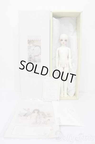 画像7: SDM女の子/コーディネートモデル:F-54 S-24-12-08-425-GN-ZS (7)