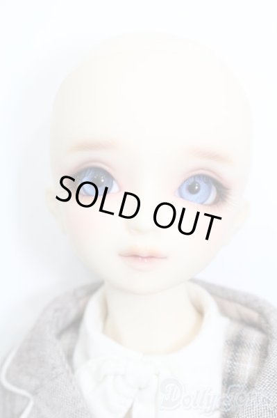 画像2: SDM男の子/コーディネートモデルF-47 S-25-09-28-414-GN-ZS (2)