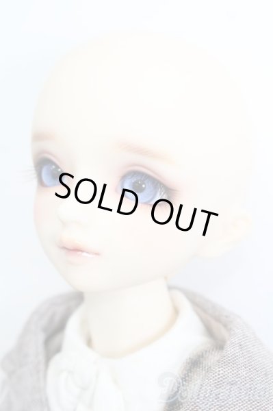 画像3: SDM男の子/コーディネートモデルF-47 S-25-09-28-414-GN-ZS (3)