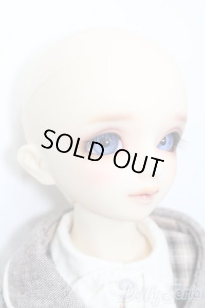 画像4: SDM男の子/コーディネートモデルF-47 S-25-09-28-414-GN-ZS (4)