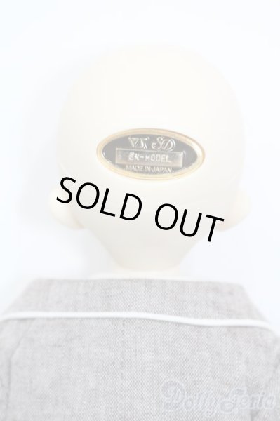 画像5: SDM男の子/コーディネートモデルF-47 S-25-09-28-414-GN-ZS (5)