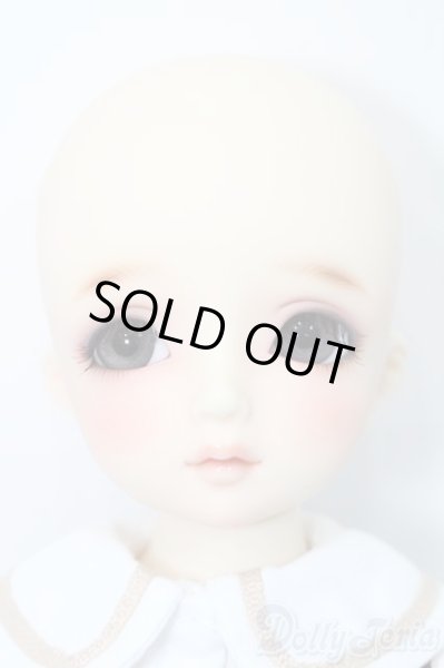 画像2: SDM女の子/コーディネートモデルF-50 S-25-02-02-352-GN-ZS (2)