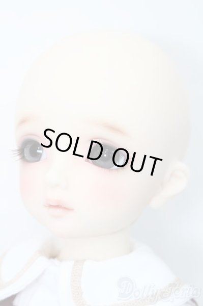 画像3: SDM女の子/コーディネートモデルF-50 S-25-02-02-352-GN-ZS (3)