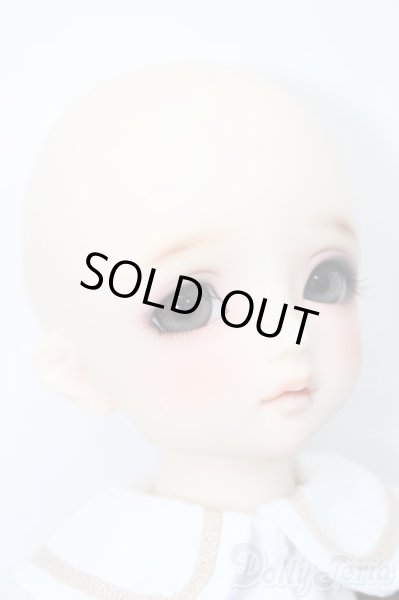 画像4: SDM女の子/コーディネートモデルF-50 S-25-02-02-352-GN-ZS (4)