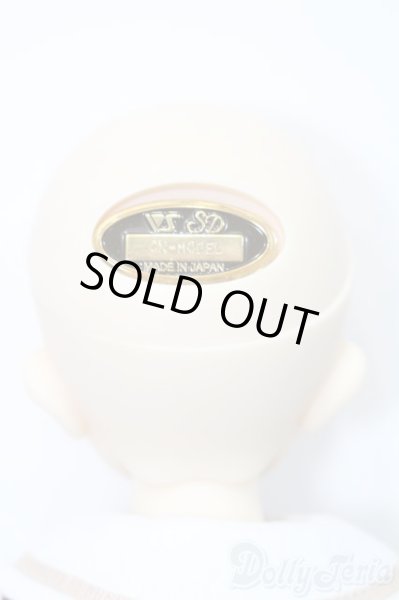 画像5: SDM女の子/コーディネートモデルF-50 S-25-02-02-352-GN-ZS (5)