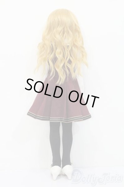 画像7: SDM女の子/コーディネートモデルF-50 S-25-02-02-352-GN-ZS (7)