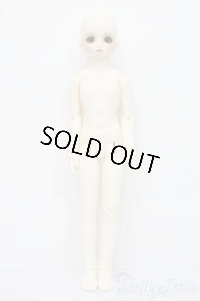 画像5: SDM女の子/コーディネートモデル白蓮 S-24-12-08-295-GN-ZS (5)