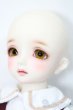 画像3: SDM女の子/コーディネートモデルF-50 S-25-02-23-400-GN-ZS (3)