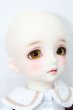 画像4: SDM女の子/コーディネートモデルF-50 S-25-02-23-400-GN-ZS (4)