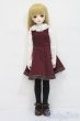 画像6: SDM女の子/コーディネートモデルF-50 S-25-02-23-400-GN-ZS (6)