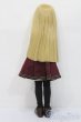 画像7: SDM女の子/コーディネートモデルF-50 S-25-02-23-400-GN-ZS (7)