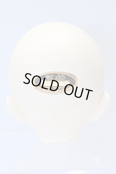 画像4: SD/フルチョイス:F-84ヘッド S-26-01-04-051-GN-ZS (4)