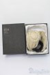 画像4: 9inch/ウィッグ S-25-03-30-307-GN-ZS (4)