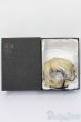 画像3: 9inch/ウィッグ S-25-03-30-396-GN-ZS (3)