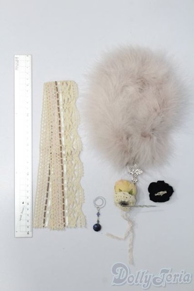 画像2: SD/OF:小物 S-25-11-16-533-GN-ZS (2)