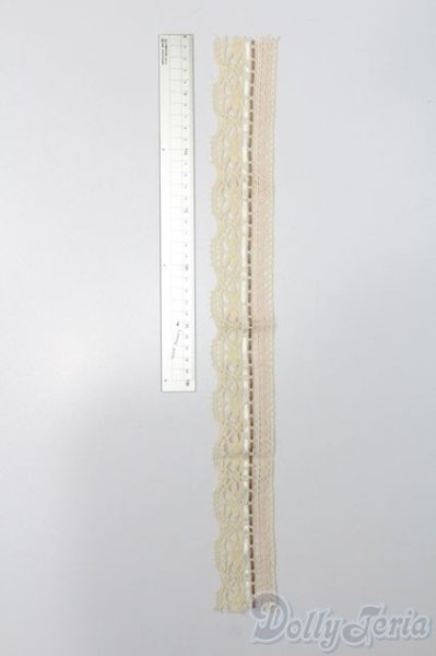 画像3: SD/OF:小物 S-25-11-16-533-GN-ZS (3)