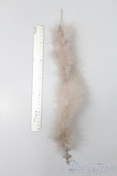 画像4: SD/OF:小物 S-25-11-16-533-GN-ZS (4)