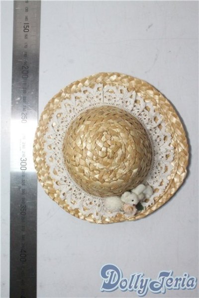 画像2: SD/OF:小物 U-25-10-28-159-GN-ZU (2)