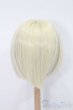 画像2: 7inch/ウィッグ S-25-05-11-386-GN-ZS (2)