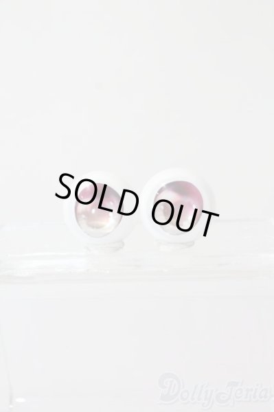 画像1: アニメアイ/22mm相当 A-25-09-10-1054-GN-ZU (1)