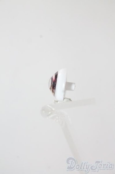 画像2: アニメアイ/22mm相当 A-25-09-10-1054-GN-ZU (2)