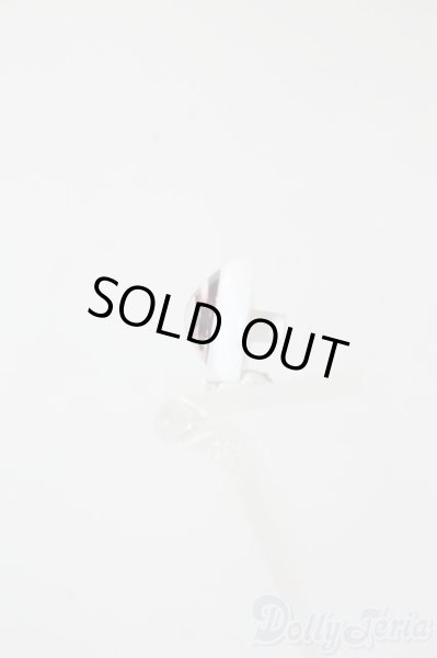 画像2: アニメアイ/22mm相当 A-25-09-10-1054-GN-ZU (2)