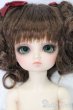 画像1: 幼天使/キラ S-25-08-10-471-GN-ZS (1)
