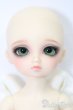 画像2: 幼天使/キラ S-25-08-10-471-GN-ZS (2)