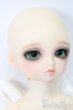 画像4: 幼天使/キラ S-25-08-10-471-GN-ZS (4)