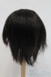 画像2: 8-9inch/ウィッグ S-25-03-04-304-GN-ZS (2)